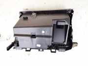 Handschuhfach Opel Astra, J 2009.12 - 2015.06 1709264,