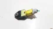 Sensor für Airbag Subaru Outback, IV 2009.06 - 2014.12 98231AJ000,