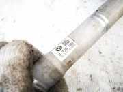 Lenksäule unten Kreuzgelenk BMW 5-Series, F07F10 F11 2010.03 - 2016.12 6776109, 6790490