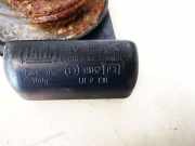 Hupe Volvo S60, 2000.01 - 2005.01 e349042,