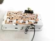 Innenraumleuchte Opel Insignia A, 2008.01 - 2013.01 316627975,