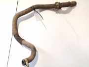 Kühlerschlauch Renault Rapid 1994 - 1998 Gebraucht,