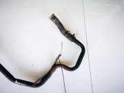 Kühlerschlauch Ford Focus, 1998.10 - 2002.10 Gebraucht,