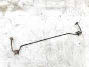 Stabilisator Stabi Hinten Hinterachse Volvo S40, 1995.07 - 2000.07 Gebraucht,