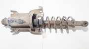 Stoßdämpfer - Hinten Linke SAAB 9-5, 1997.09 - 2005.11 Gebraucht,
