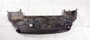Unterfahrschutz Hyundai Santa Fe, 2006.03 - 2012.09 9682864880,
