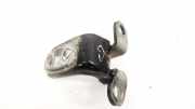 Türscharnier Hinten Honda Insight, II 2009.01 - 2011.12 Gebraucht ,