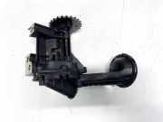 Ölpumpe Renault Megane, I 1995.11 - 1999.02 7700600120,