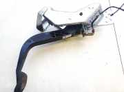 Bremslichtschalter Schalter Opel Zafira, B 2005.07 - 2008.01 55701396, 869619858