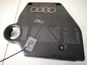 Motorabdeckung Audi A3, 8L 1996.09 - 2000.10 06a103925,