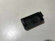 Innenausstattung Volvo 850, 1993.08 -1997.10 9128211, 1264