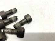 Schwungradschraube Renault Espace, IV 2002.11 - 2014.12 Gebraucht,