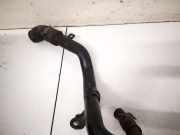 Kühlerschlauch Opel Signum, 2003.05 - 2008.06 9202090, 9202090gz1