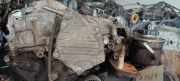 Unterdruckpumpe Vacuumpumpe Bremsanlage Toyota Corolla Verso, III facelift 2007 - 2009 17090545,