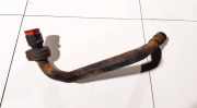 Intercooler Schlauch Chrysler Grand Voyager, IV 2000.02 - 2008.12 Gebraucht,