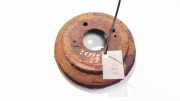 Bremstrommel Honda Civic, 1995.10 - 2001.03 Gebraucht,