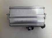 Airbag Beifahrer Audi A6, C5 1997.01 - 2001.08 6006860a, 002lpm4j5dsa