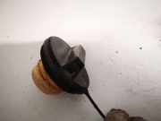 Tankverschluss Nissan Murano, Z50 2003.08 - 2008.06 Gebraucht,