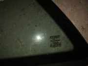 Seitenfenster Seitenscheibe - Fiat Croma 2005 - 2011 Gebraucht,