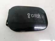 Tankdeckel Tankklappe Mercedes-Benz W203, 2000.05 - 2004.02 A2035840339,