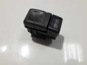 Schalter für Heckscheibe Heckscheibenheizung Volvo S70, I 1997.01 - 2001.12 9162952,