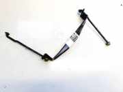 Batterieaufnahme Ford Mondeo, 2000.11 - 2007.03 ys7t10718aa,