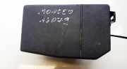Sicherungskasten Ford Mondeo, 2000.11 - 2007.03 1S7T14A142AA, 1S7T-14A142-AA 7154-3256