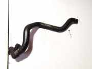 Entlüftungsschlauch Kraftstoffbehälter Volvo S40, 1995.07 - 2000.07 617210,