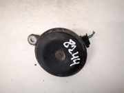 Hupe Toyota Avensis, II 2003.04 - 2006.03 Gebraucht,