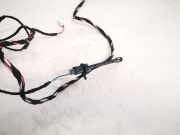 Sensor Innentemperatur Renault Laguna, III 2007.10 - 2010.11 Gebraucht,