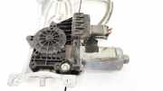 Fensterheber motor - Vorne Rechts Opel Astra, G 1998.09 - 2004.12 119951200,