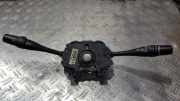 Lenkstockschalter Nissan Almera Tino 2000.08 - 2003.09 54034853,