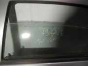 Seitenscheibe - Hinten Linke Opel Astra, G 1998.09 - 2004.12 as2,