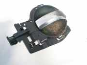 Türinnengriff - Vorne Rechts Citroen C3, I 2002.02 - 2005.06 9680187777,