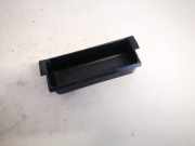 Aschenbecher Volkswagen Passat, B5 1996.08 - 2000.11 3b0857962a, AJM