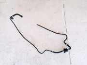 Unterdrucksteuerventil Audi A4, B5 1994.11 - 1999.09 058133459,