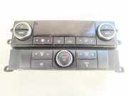 Bedienelement für Klimaanlage Dodge Journey. 2009.01 - 2014.12 P55111898AE, TSV-253800197