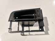 Lüftungsgitter Armaturenbrett Volkswagen Golf, III 1993.07 - 1999.04 1h6819709, AAZ
