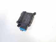 Stellmotor Lüftung Volkswagen Touareg, 2002.10 - 2007.09 0132801320, 52495223 Ayh