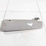 Sonnenblende Fiat Ducato, 2006.07 - 2014 Gebraucht,