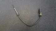 Sensor Abgastemperatur Citroen C4, I 2004.11 - 2008.06 9651618180, 09H20-0520