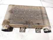 Ladeluftkühler Ford Ranger, III 2006.06 - 2009.06 Gebraucht,