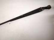 Windschutzscheibe Scheibenwischer Toyota Yaris, I (XP10) 1999.04 - 2003.03 Gebraucht,