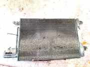 Klima Radiator Skoda Octavia, II 2004.02 - 2009.03 Gebraucht,