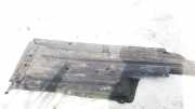 Unterfahrschutz Subaru Legacy, BL, BP 2003.09 - 2009.12 Gebraucht ,