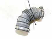 Schlauch für Luftversorgung Ford KA, 1996.09 - 1999.09 97kb9c623ac, 97kb-9c623-ac