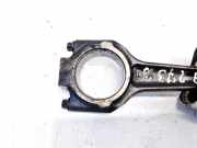 Kolben Pleuelstange Ford Mondeo, 1996.09 - 2000.11 Gebraucht,