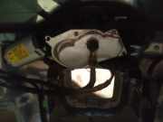 Wischermotor - Hinten Seat Leon, II 2005.05 - 2012.06 5p0955711b, 53028012