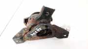 Halter für Motoraufhängung Hyundai Getz, 2002.08 - 2009.06 Gebraucht ,