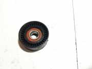 Spannrolle Zahnriemen Opel Insignia A, 2013.01 - 2017.06 facelift Gebraucht ,